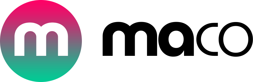 Maco Coin