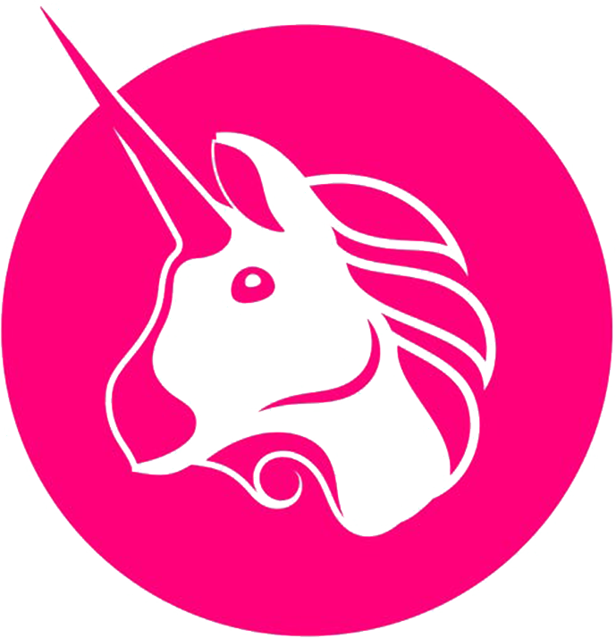 UniSwap